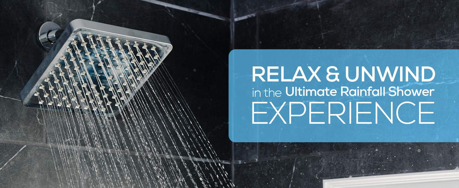 Relax and Unwind