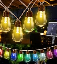 https://m.media-amazon.com/images/S/aplus-media-library-service-media/7b3db942-83c8-4abf-acc8-489e8f4795ae.__CR89,0,1422,1600_PT0_SX200_V1___.jpg