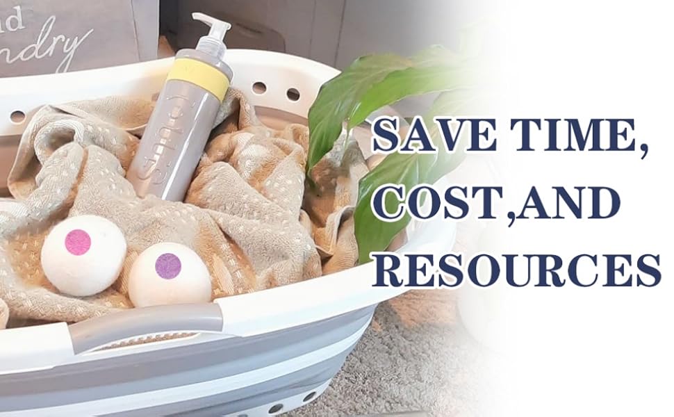 save
