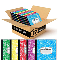 https://m.media-amazon.com/images/S/aplus-media-library-service-media/78ea2375-cdaf-4085-b191-f5f158399794.__CR0,0,200,225_PT0_SX200_V1___.jpg