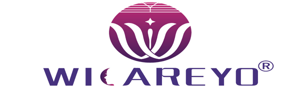 WICAREYO