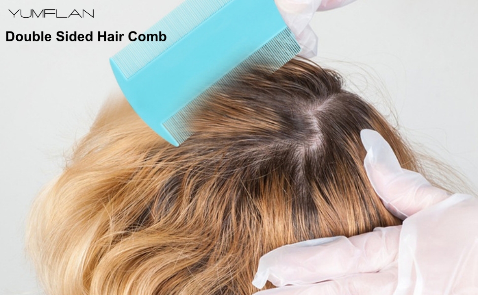 hair comb hair combs for women hair combs for men styling comb fine tooth comb for dandruff