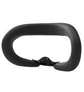 silicone face cover