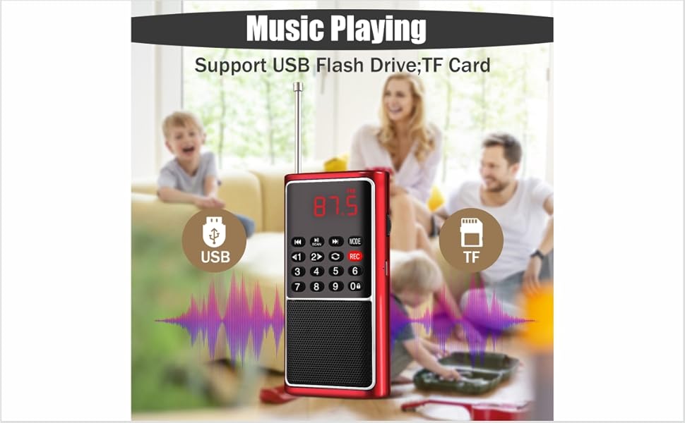 Music Playing-003