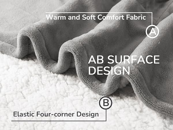 fabric