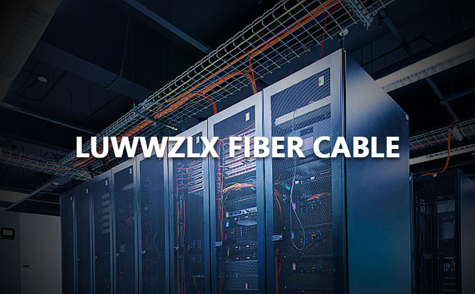Optical Fiber Cable