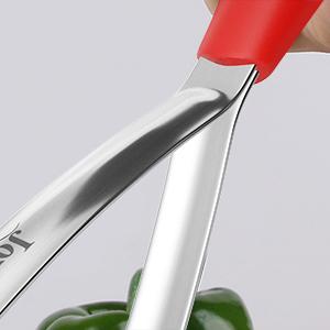 potato masher