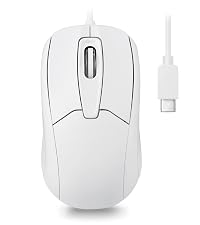 https://m.media-amazon.com/images/S/aplus-media-library-service-media/6ddbbeb4-e899-4670-b0f9-111b60318092.__CR89,0,1422,1600_PT0_SX200_V1___.jpg