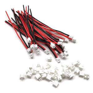 jst connector