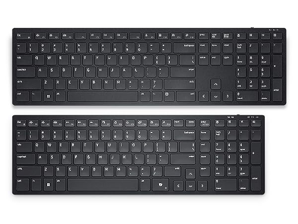 keyboard-and-mouse-km555-image-8-800x600-b0dfmxbs7v.jpg