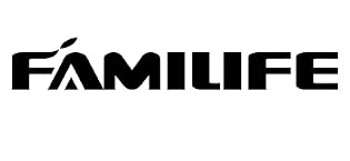 https://m.media-amazon.com/images/S/aplus-media-library-service-media/43e20059-7ef6-46d6-aa88-ee4ffd23fe7e.__CR0,108,400,184_PT0_SX315_V1___.jpg