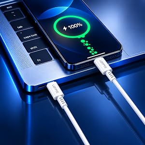samsung charger