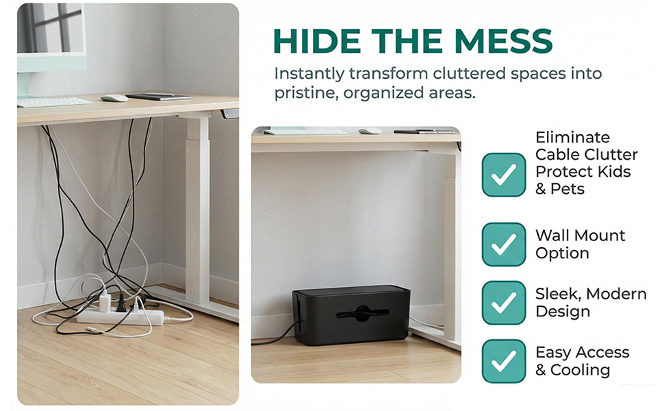 cable box a+2