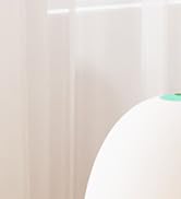 Livatro Humidifiers for Baby with Diffuser, Ultrasonic Quiet Air Kids Humidifier for Bedroom Nurs...