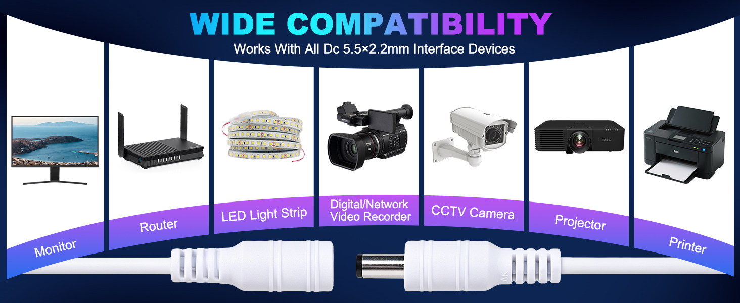 for Govee Smart LED Lights ?H617A H618F H6168 H6169 H61E5 H61B8 H61B5 for Bedroom,Home Decor