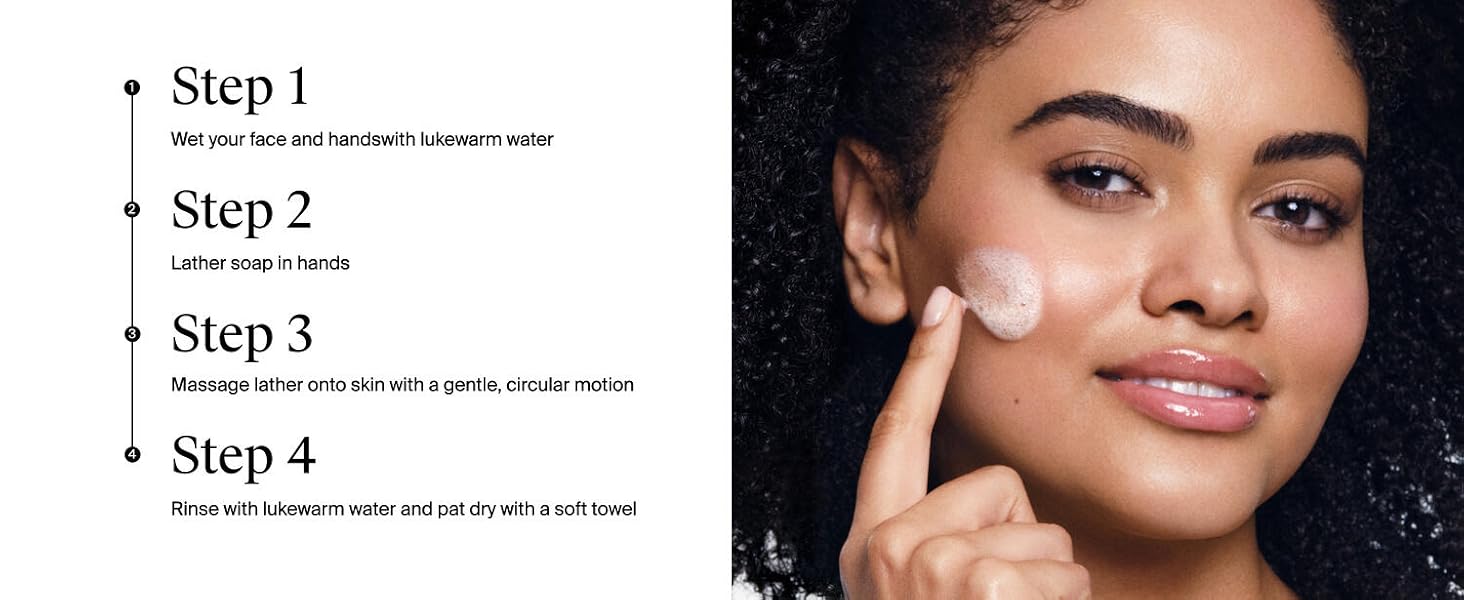 sensitive skin soap soap for women fragrance free bar soap bar soaps
