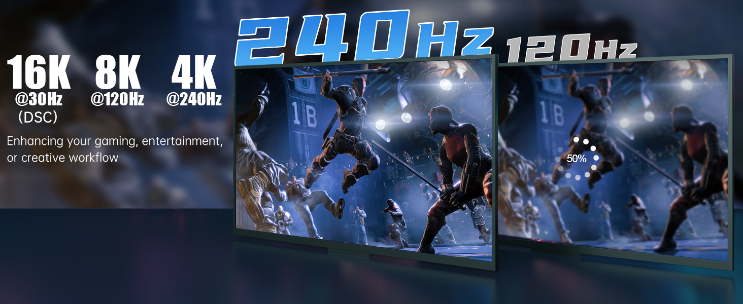 a screenshot of the playstation 4's the game's main screen.