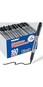 https://m.media-amazon.com/images/S/aplus-media-library-service-media/1cb682c1-285f-47ee-9c96-de86a22d4eab.__AC_SR150,300___.jpg