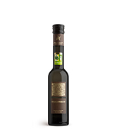 Desert Miracle _ Ultra-Premium Organic Extra Virgin Olive Oil