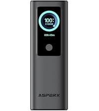 https://m.media-amazon.com/images/S/aplus-media-library-service-media/43a696c0-b360-4fb3-87c1-1965534de9ce.__AC_SR200,225___.jpg