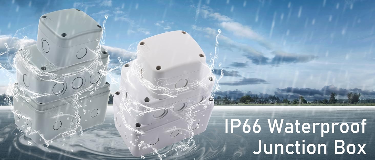//c1.neweggimages.com/sellingpilot/modules/product/a-plus/f5880f8b49e1cccefc1dc5f9b5ec383025b2b403bdf6a45b36fc324a8afbffbe.jpg