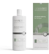 Mineaderm Hair Shampoo 300ml