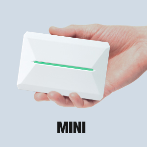 portable