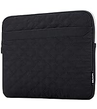 https://m.media-amazon.com/images/S/aplus-media-library-service-media/9bba2853-3c85-4aad-953c-50c671396d85.__CR0,0,1600,1800_PT0_SX200_V1___.jpg
