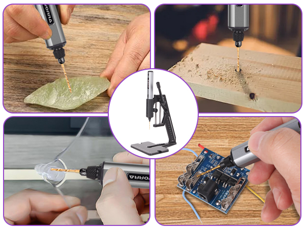 engraving pen for metal