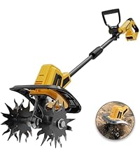https://m.media-amazon.com/images/I/41Lw4FD9EcL.__AC_SR200,225___.jpg