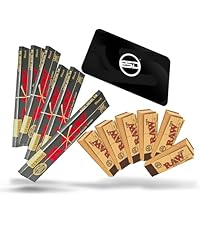 https://m.media-amazon.com/images/S/aplus-media-library-service-media/7cf60bf7-8edd-4074-89f8-64fade47736d.__AC_SR200,225___.jpg