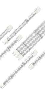 https://m.media-amazon.com/images/S/aplus-media-library-service-media/50b281a6-0644-4ad2-8b8d-944e4a8e66a4.__CR0,0,150,300_PT0_SX150_V1___.jpg