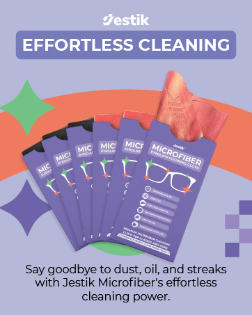glass cleaning wipes phone kit lcd screen cleaner cloth microfiber for electronics computer cloths