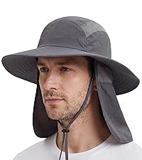 https://m.media-amazon.com/images/S/aplus-media-library-service-media/260d9d2e-ca1d-4c27-828f-3c3f7a110da2.__CR106,0,2222,2500_PT0_SX200_V1___.jpg