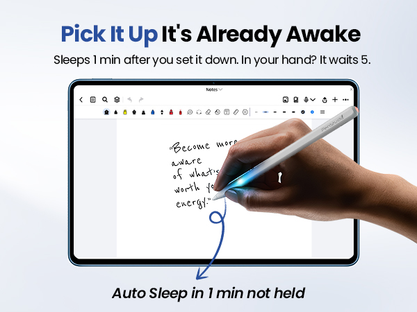 apple pencil for iPad 10th generation usb c usbc pen pro tip replacement air mini charging M2 M4