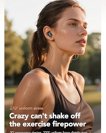Language Translator Headphones Audifonos Traductores Inglés Español translation earbuds real time