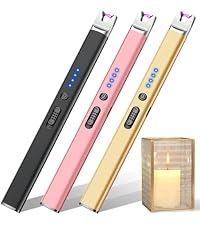 https://m.media-amazon.com/images/S/aplus-media-library-service-media/8166f937-2c8e-4a99-ad76-3530c6abb4b0.__AC_SR200,225___.jpg