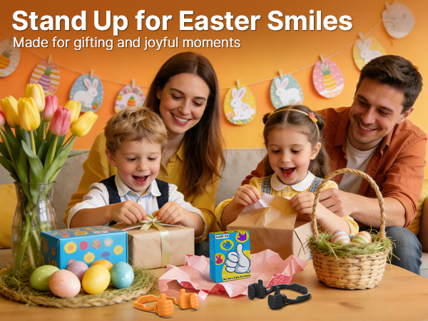 Valentines Day Gifts for Teens Girls Kids Boys Her Cell Phone Stand