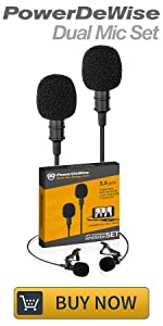 https://m.media-amazon.com/images/S/aplus-media-library-service-media/2e010d22-b67a-4833-a05f-4f2e3f9f6fe8.__CR0,0,150,300_PT0_SX150_V1___.jpg