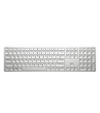 https://m.media-amazon.com/images/S/aplus-media-library-service-media/bb1ccddb-40eb-4adc-99b8-0e560a571841.__CR0,108,700,788_PT0_SX200_V1___.jpg