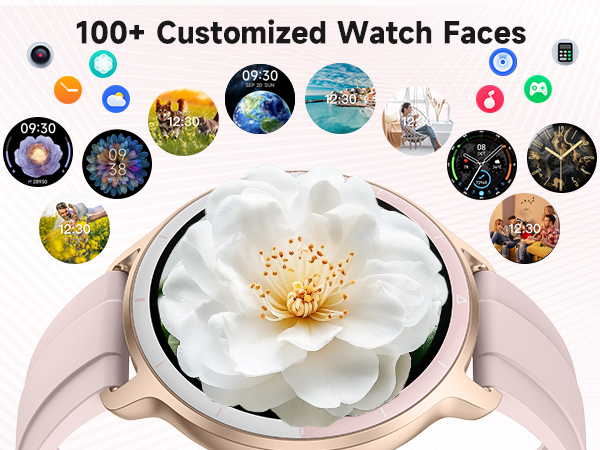 smart watch men smart watches men