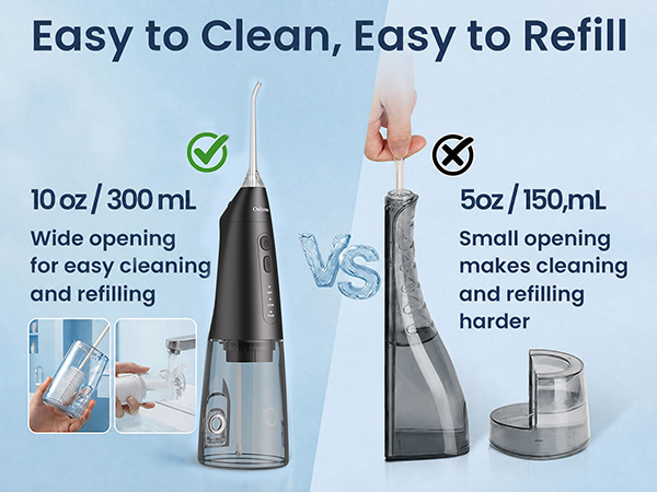 water flosser-3434d