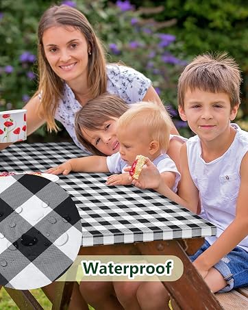 https://m.media-amazon.com/images/S/aplus-media-library-service-media/ae85425b-cc17-4296-91a3-ff701fd8cb8c.__CR321,0,1279,1600_PT0_SX362_V1___.jpg