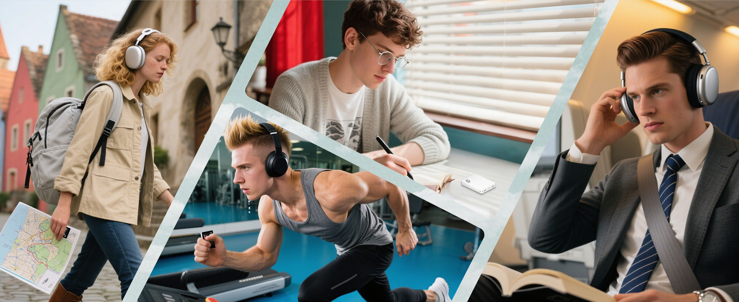 mp 3 players, mps player, mp3player, toddler mo3 player