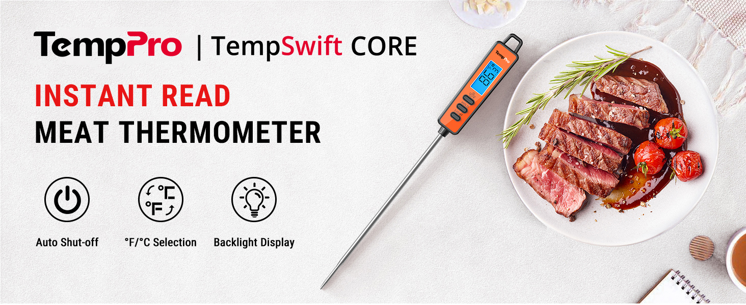 meat thermometer meat thermometer digital food thermometer digital meat thermometer