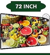 72inch
