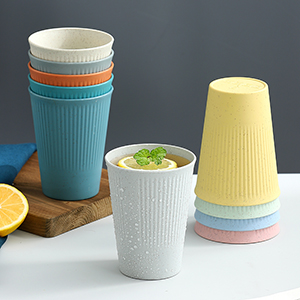 Unbreakable Dinnerware Sets