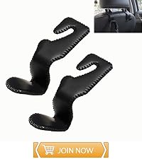 https://m.media-amazon.com/images/S/aplus-media-library-service-media/ff3ece29-1844-49d4-bf97-66fcb7a80b1e.__CR0,0,800,900_PT0_SX200_V1___.jpg