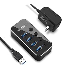 https://m.media-amazon.com/images/S/aplus-media-library-service-media/1952e1c3-aa15-4d14-9257-bd6f36283395.__AC_SR200,225___.jpg