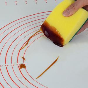 pastry mat3